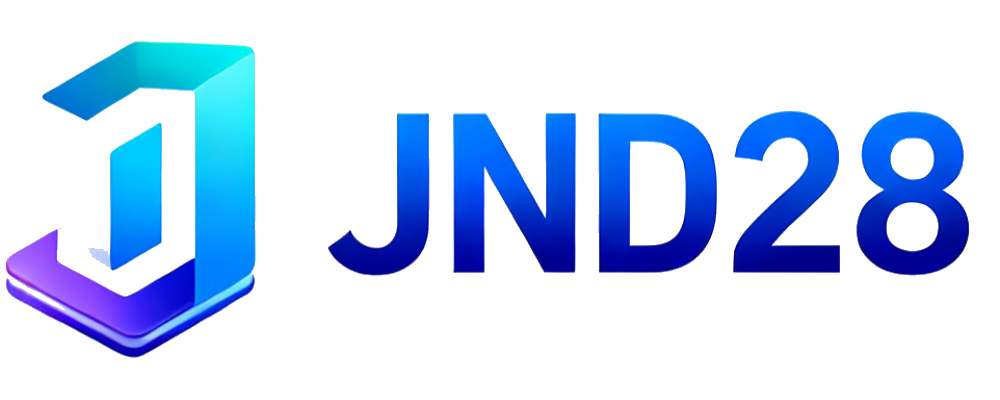 JND28