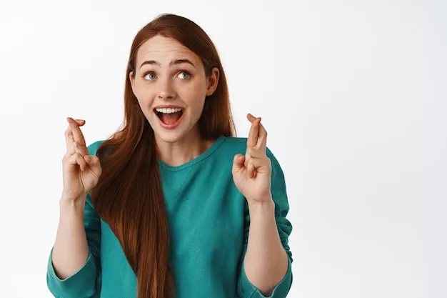 加拿大28客服中心地图